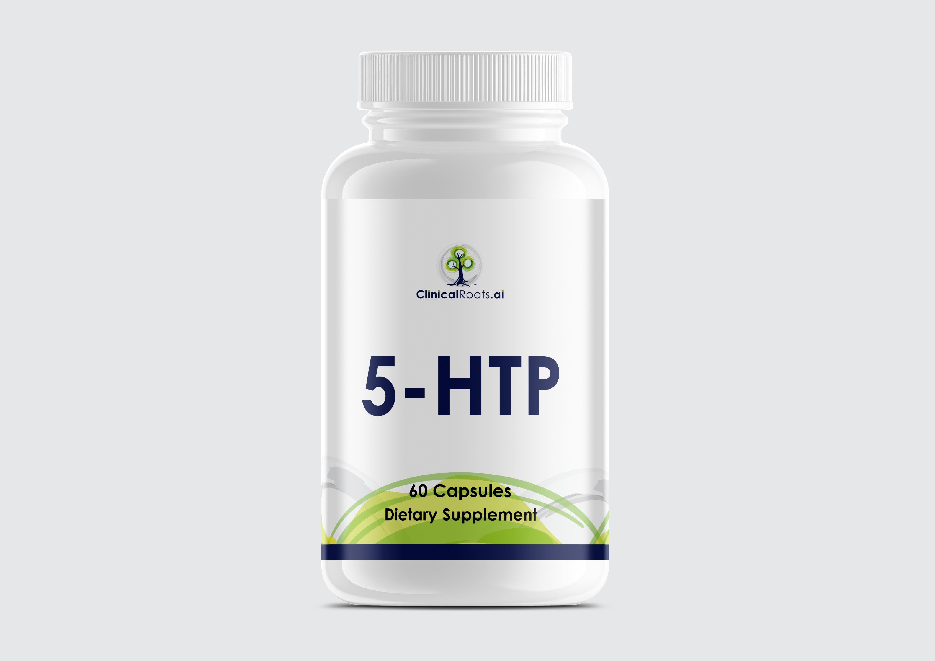 5-HTP