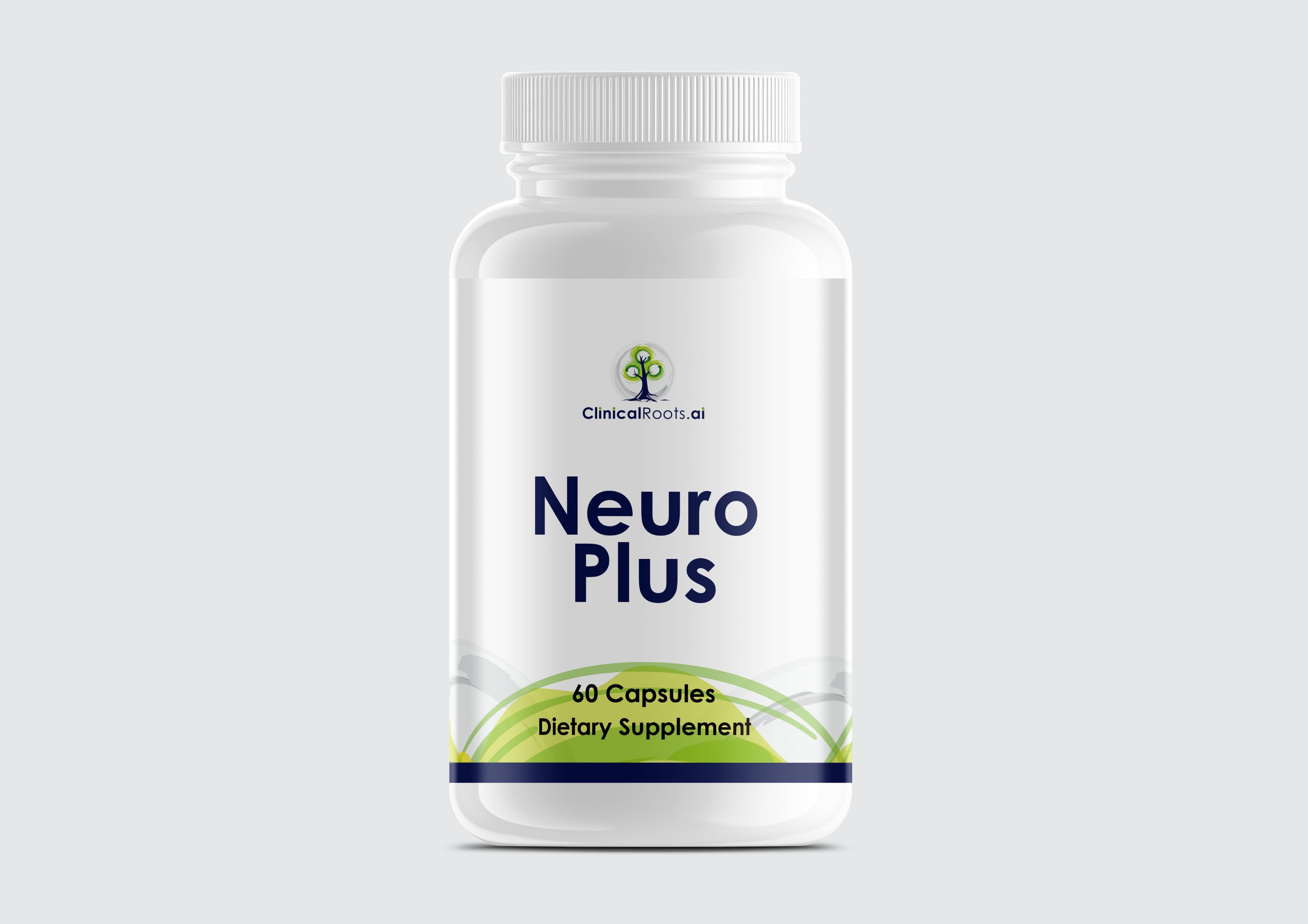 Neuro Plus