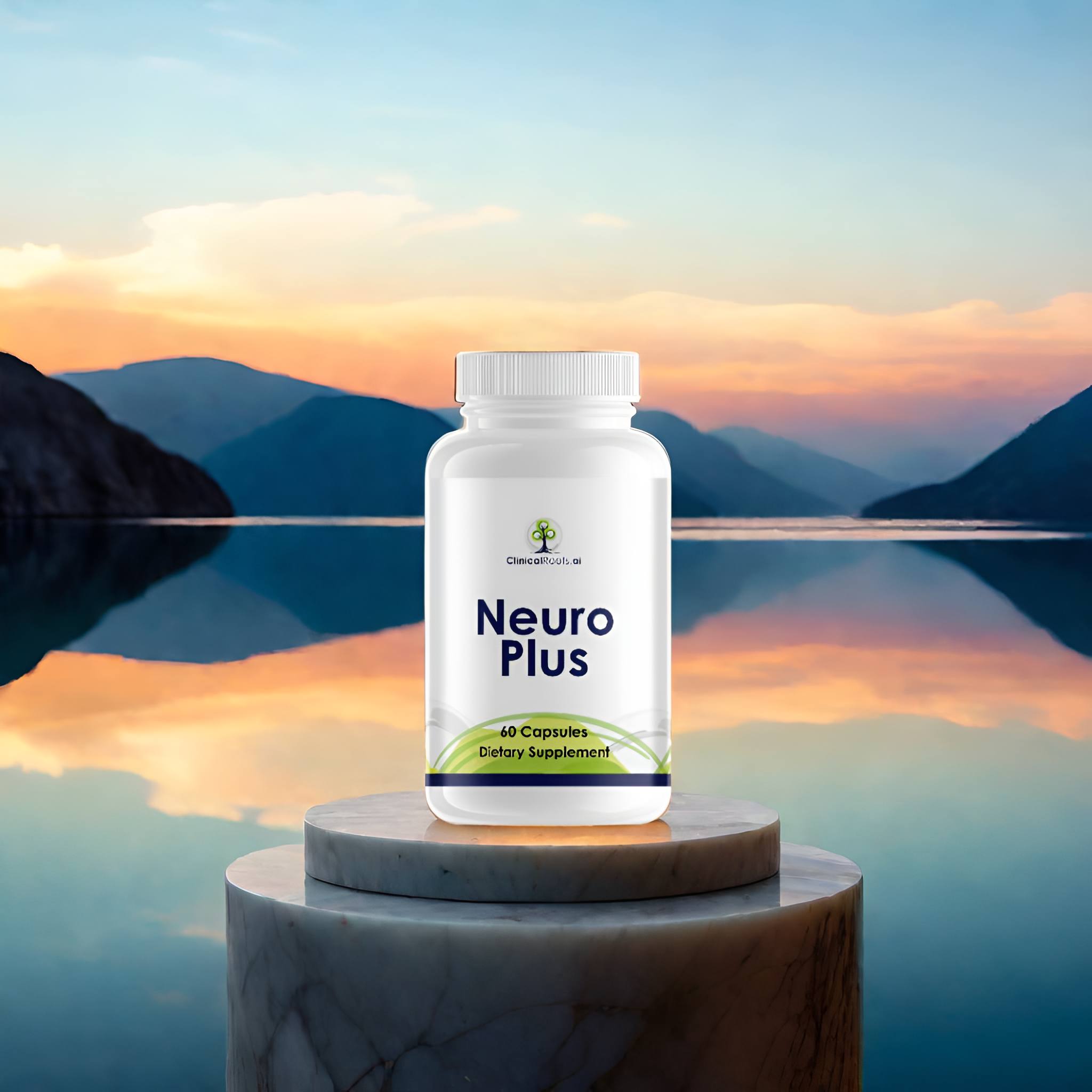 Neuro Plus