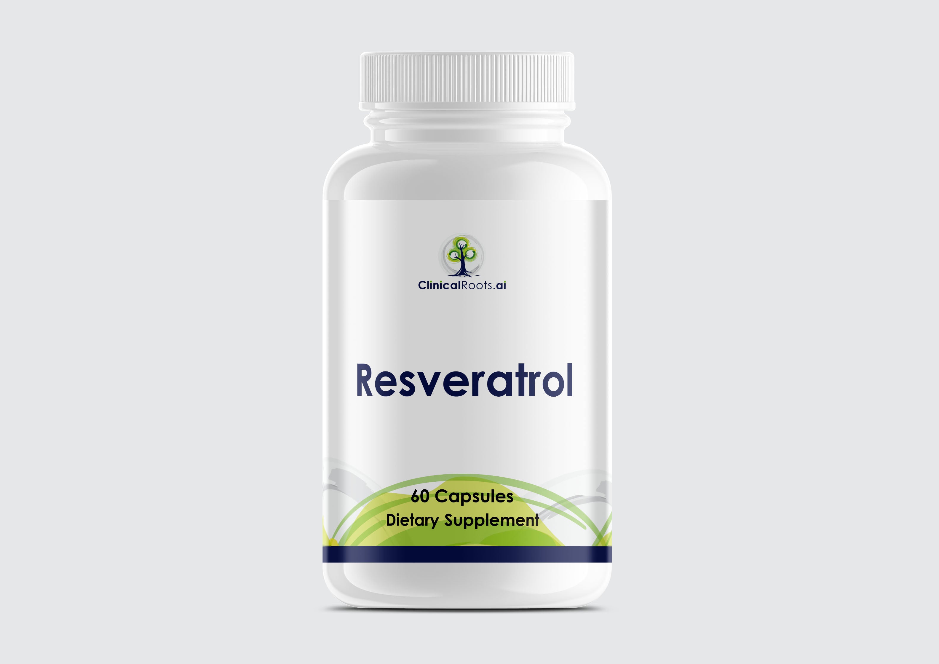 Resveratrol