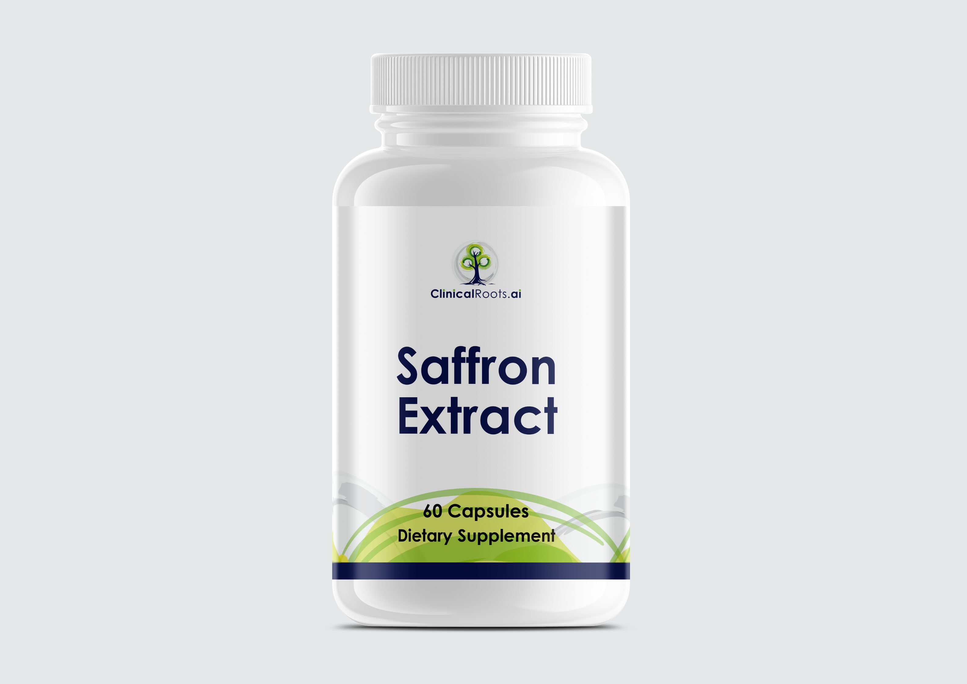 Saffron Extract