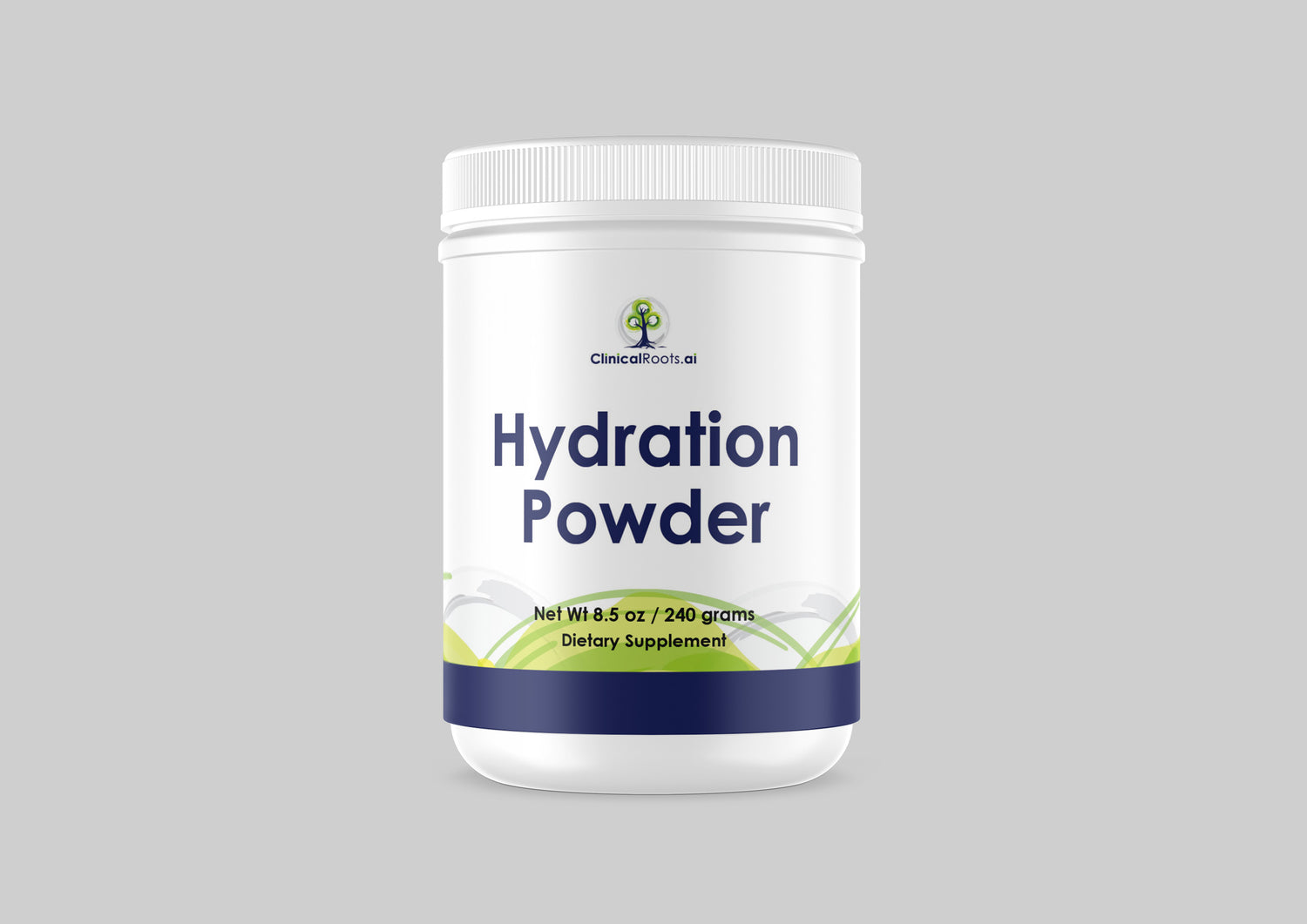Hydration Powder