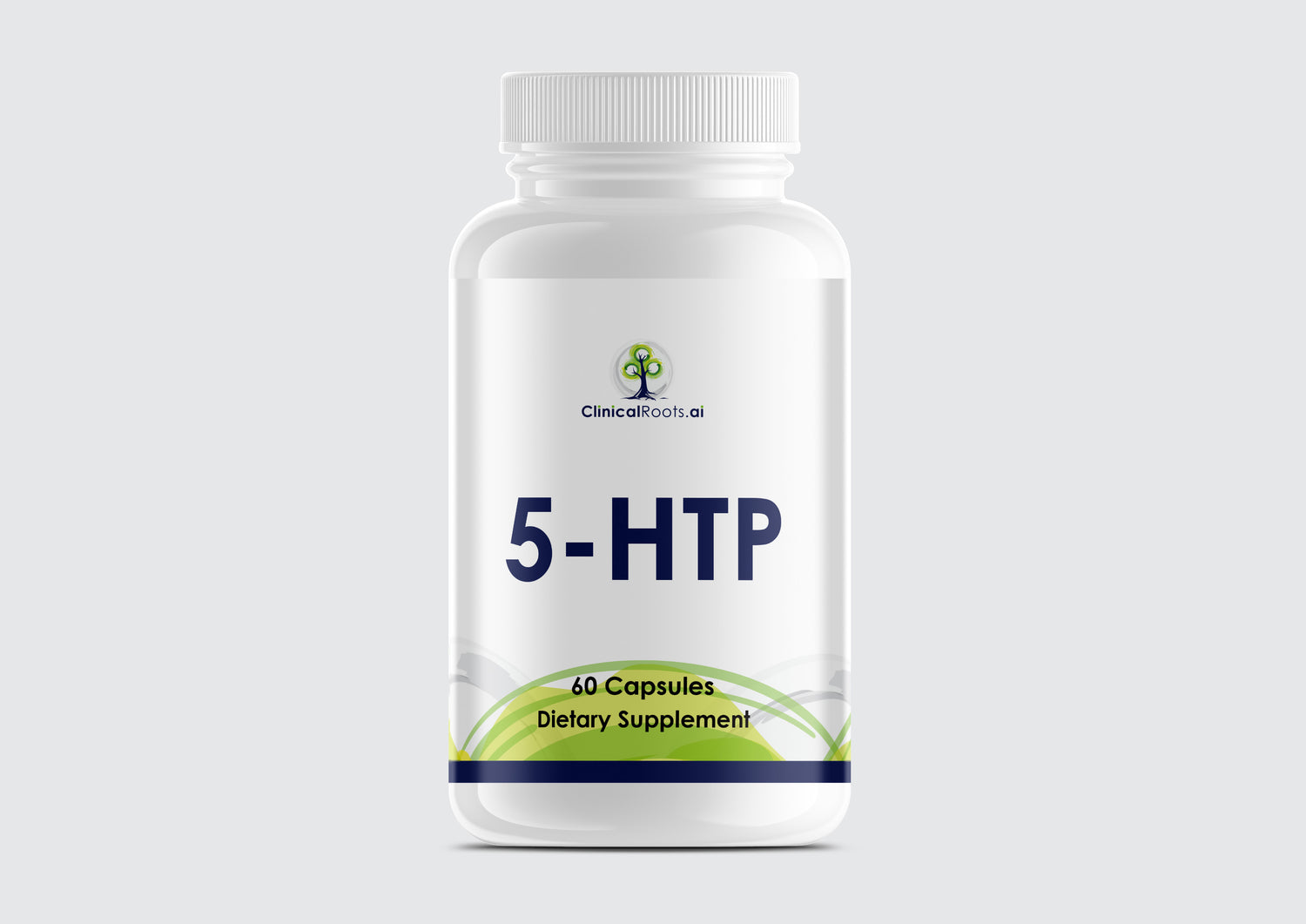 5-HTP