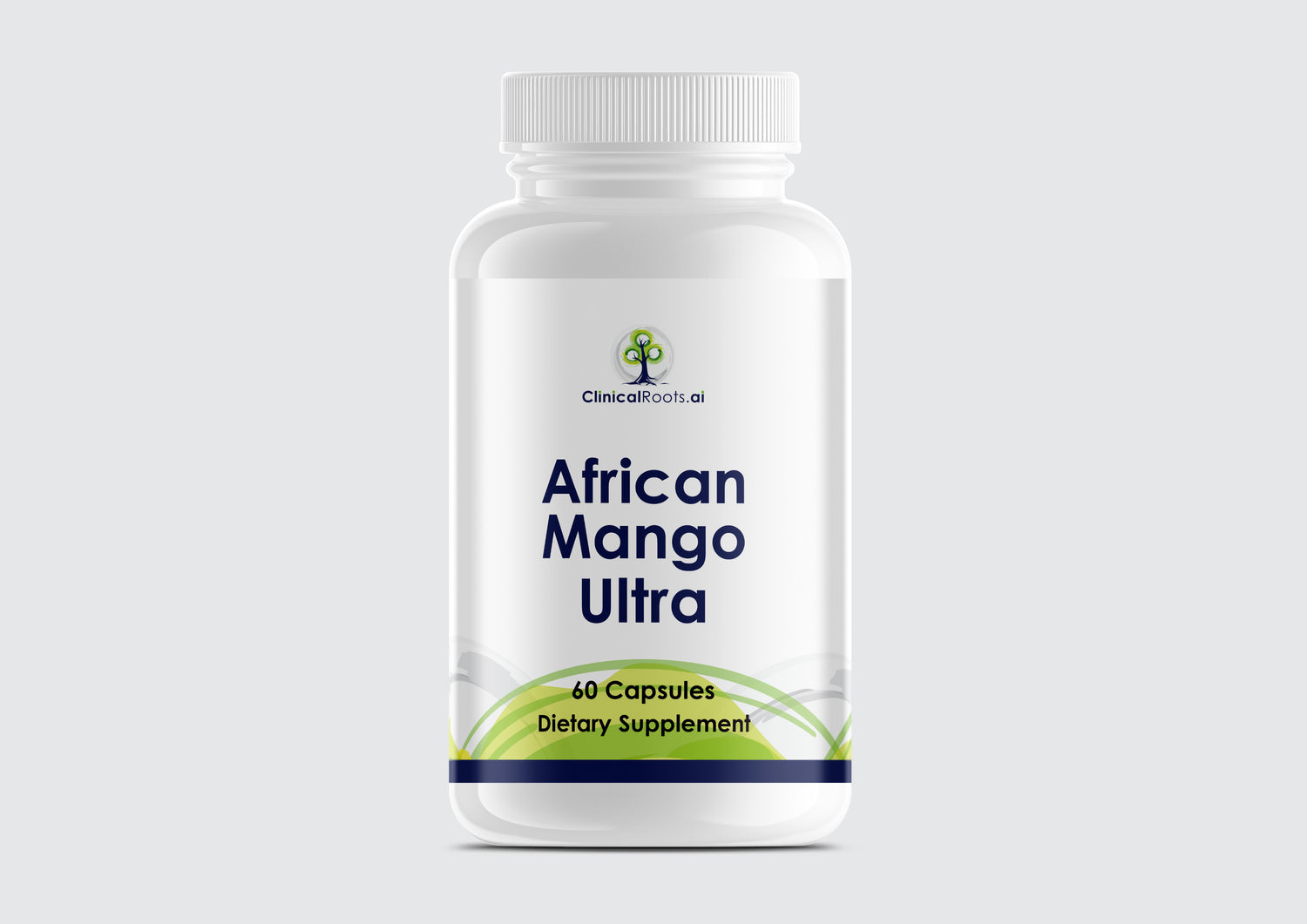 African Mango Ultra