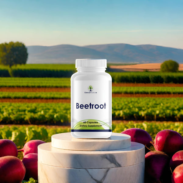Beetroot