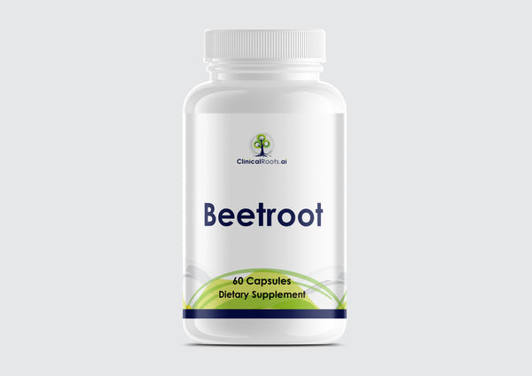 Beetroot