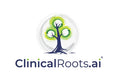 Clinical Roots