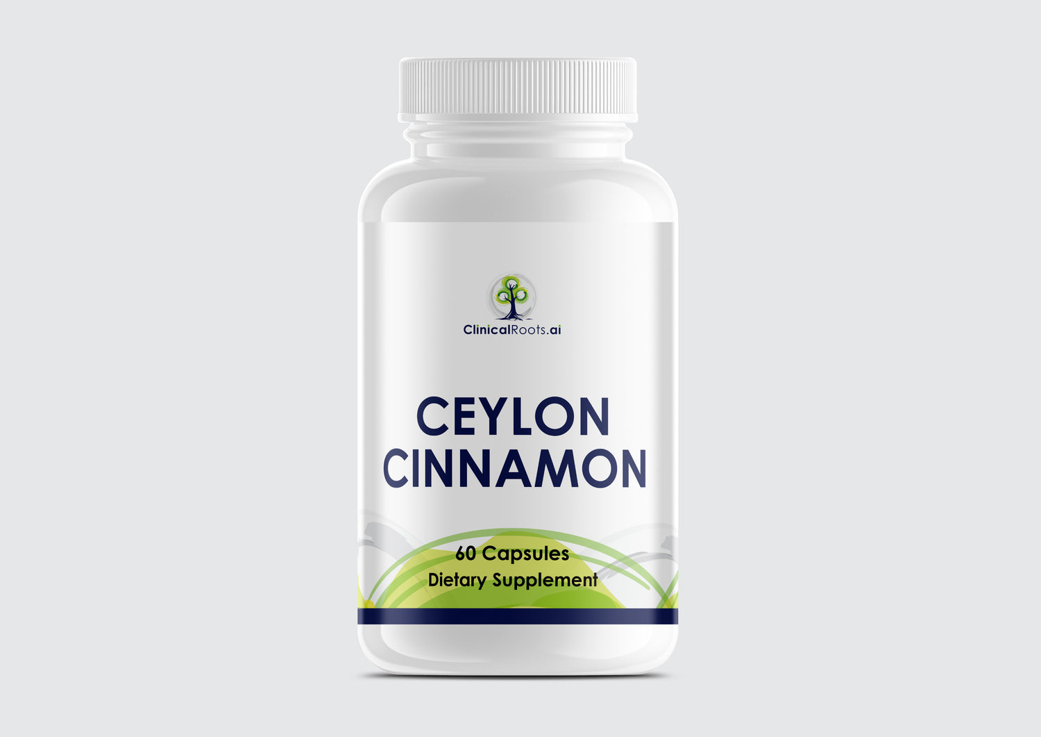 Ceylon Cinnamon