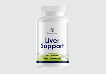 Liver Support