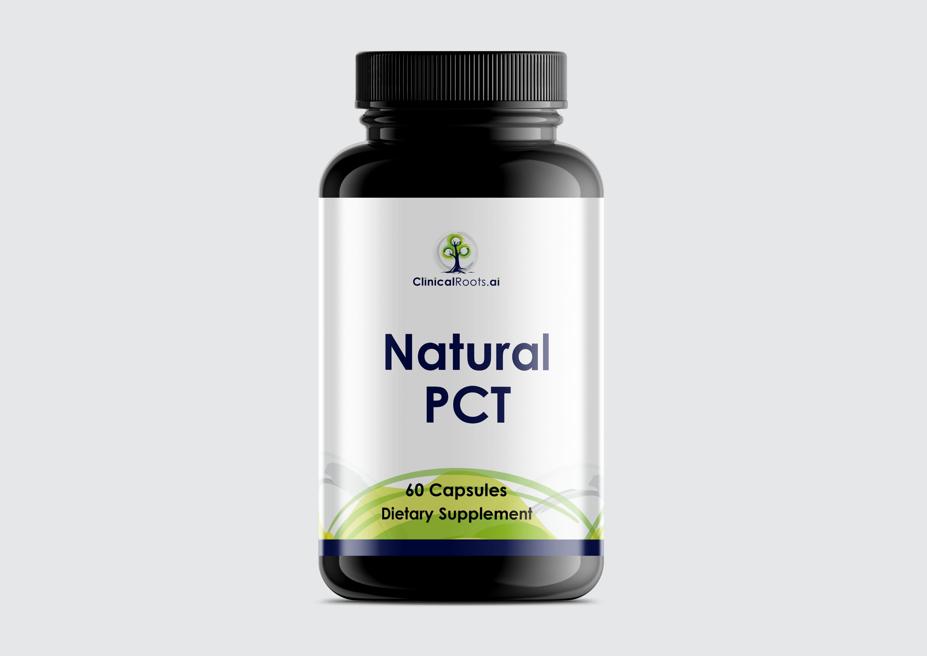 Natural PCT