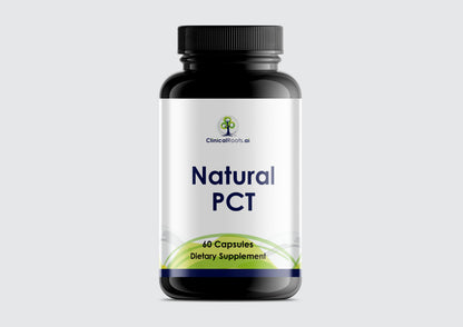 Natural PCT