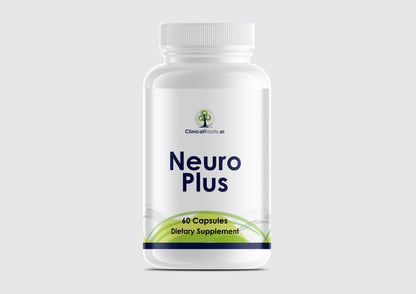 Neuro Plus