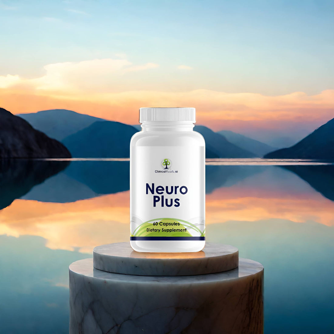 Neuro Plus