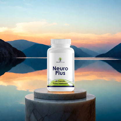 Neuro Plus