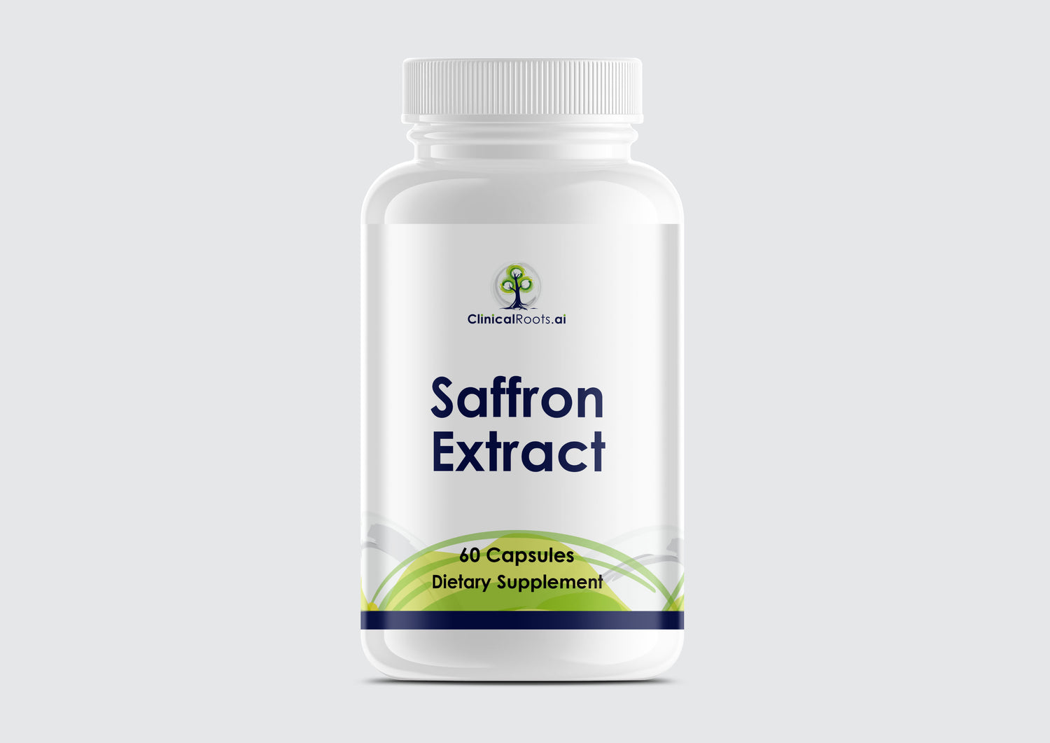 Saffron Extract