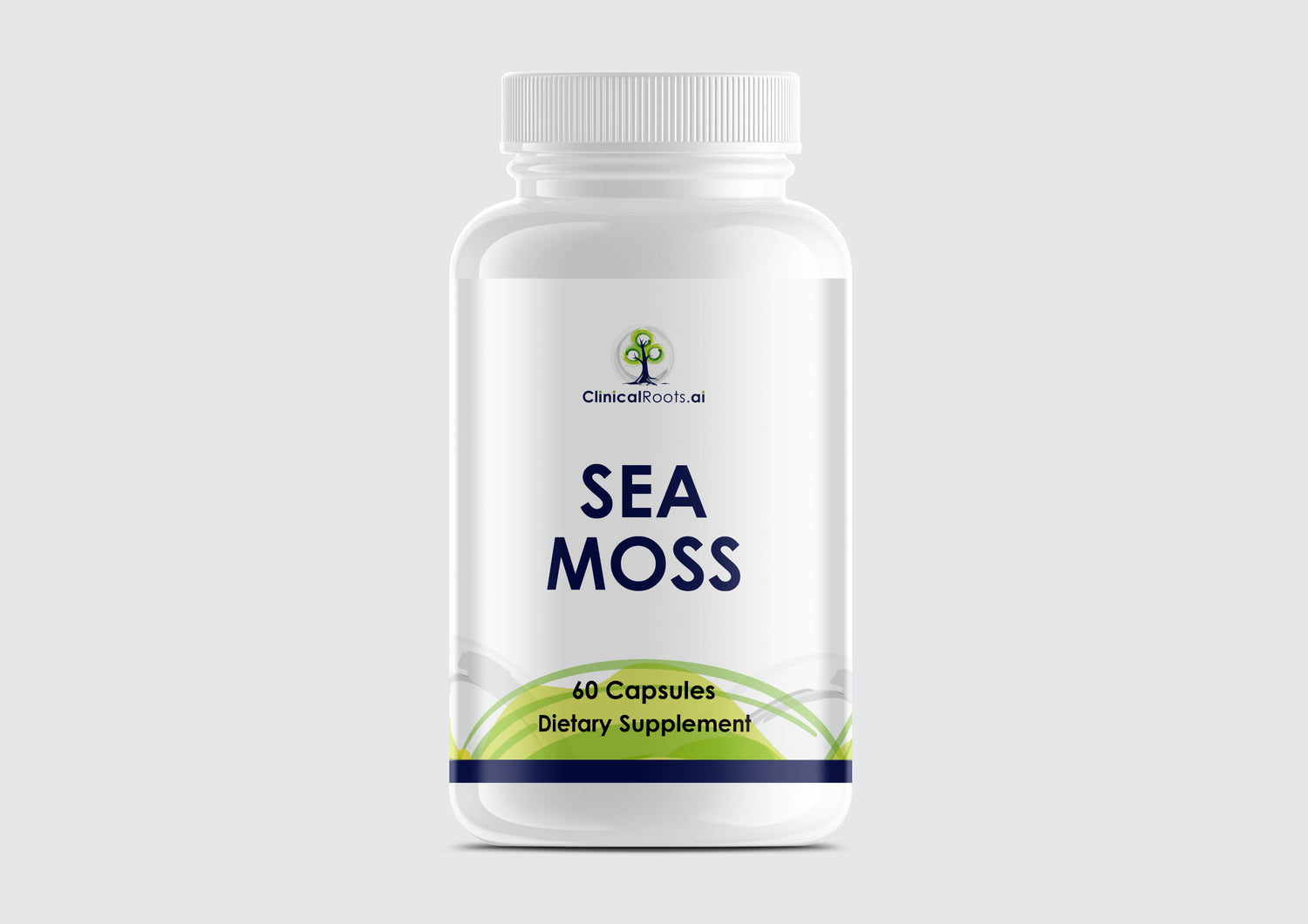 Sea Moss