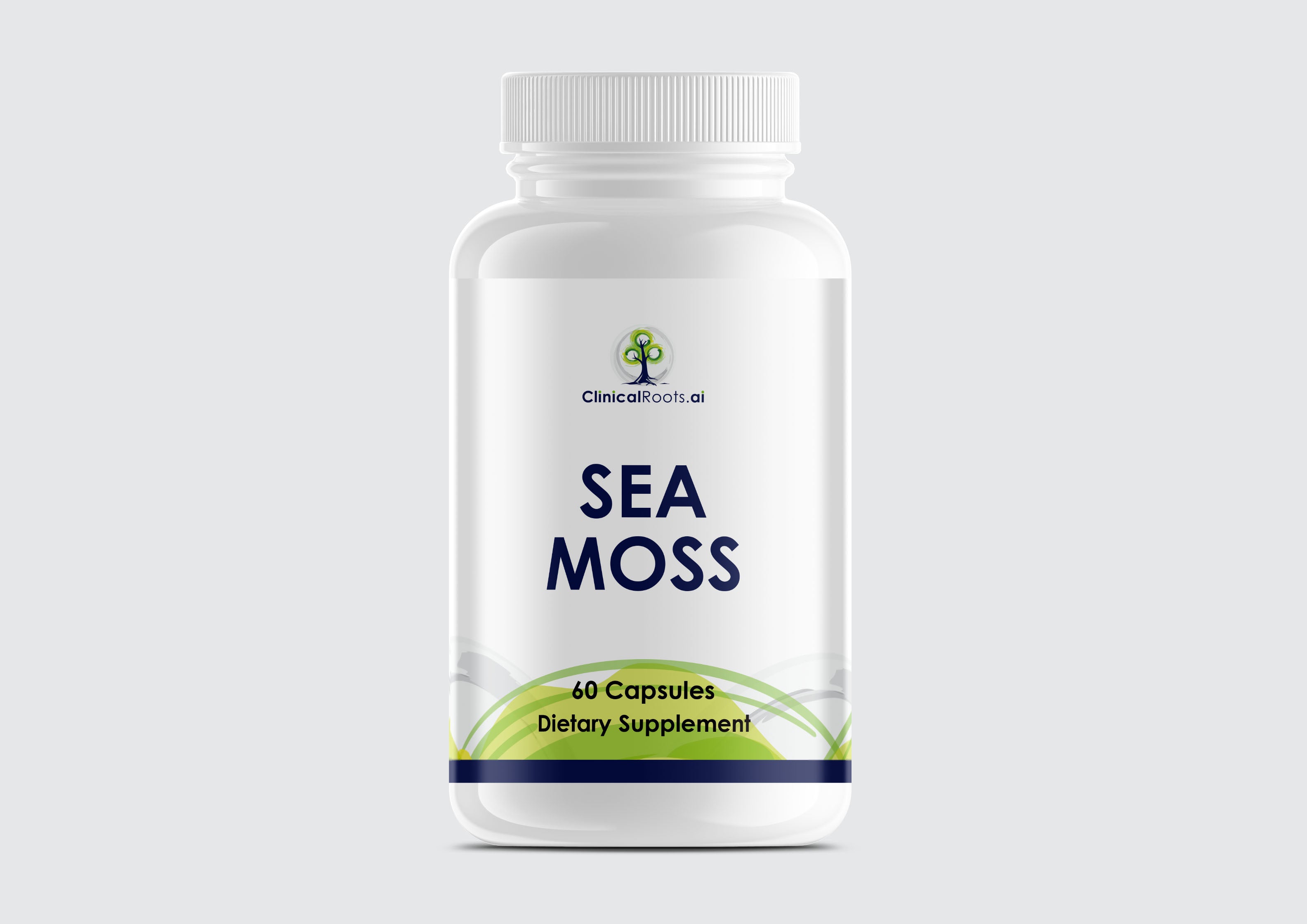 Sea Moss